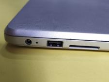 Ноутбук Toshiba Chromebook CB30-B №8